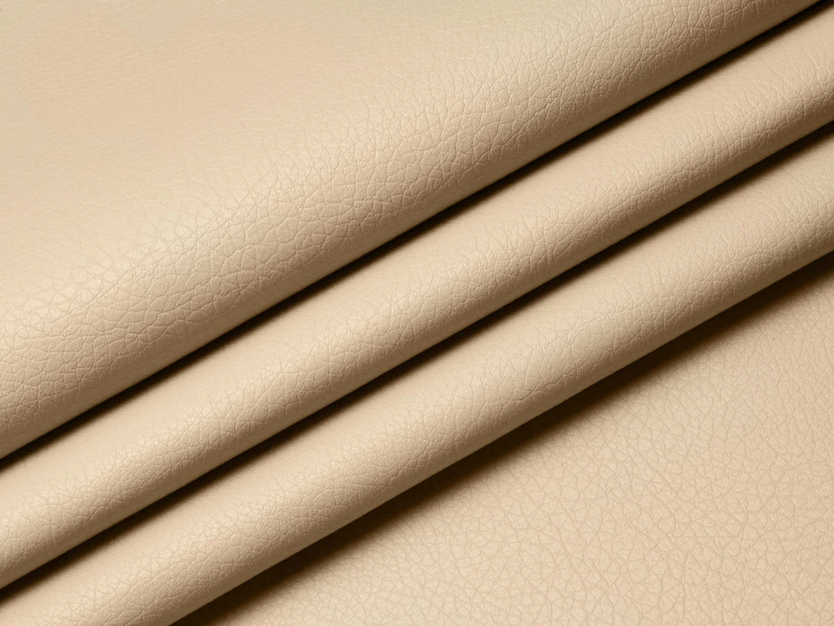 Sofitel (Софітель) 10 Soft Beige 