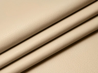 Sofitel (Софітель) 10 Soft Beige