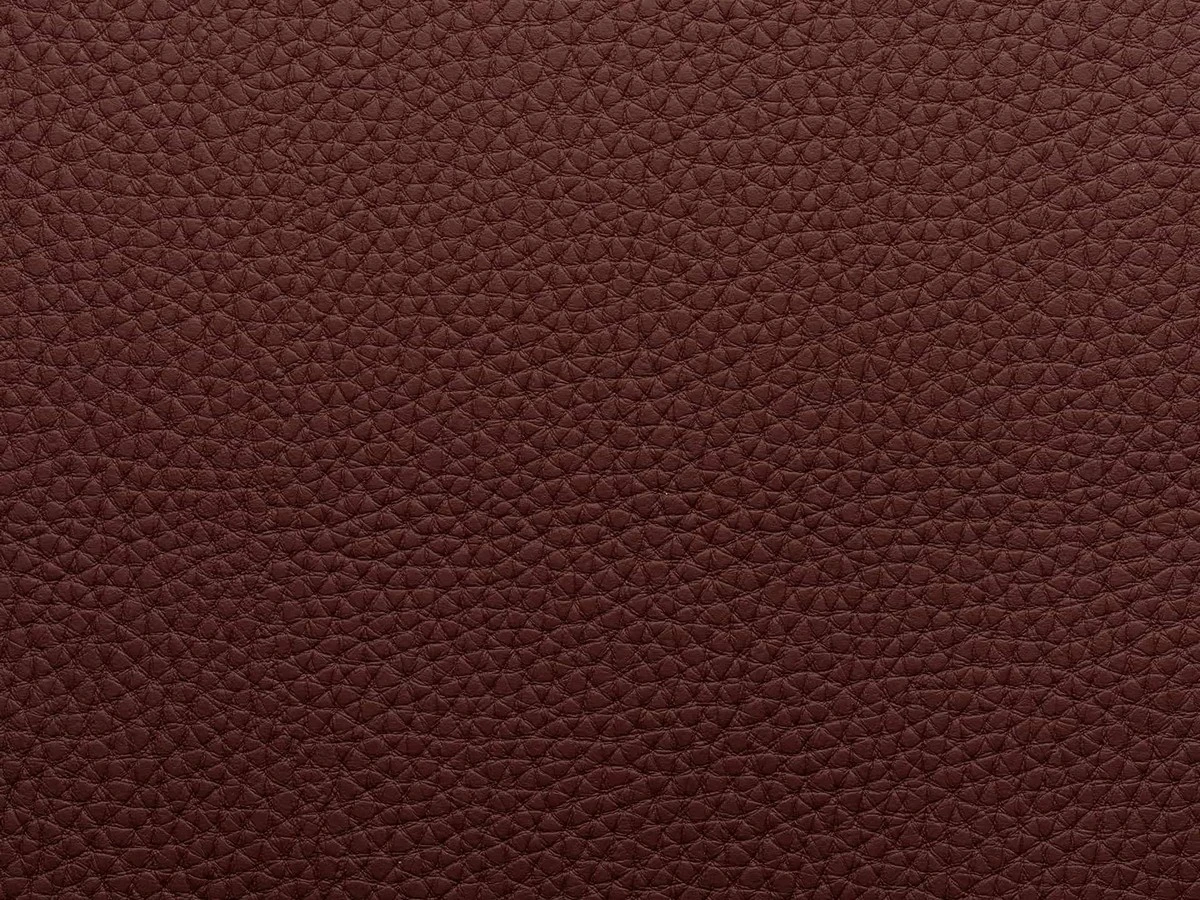 Vester (Вестер) 60 Бордовий 