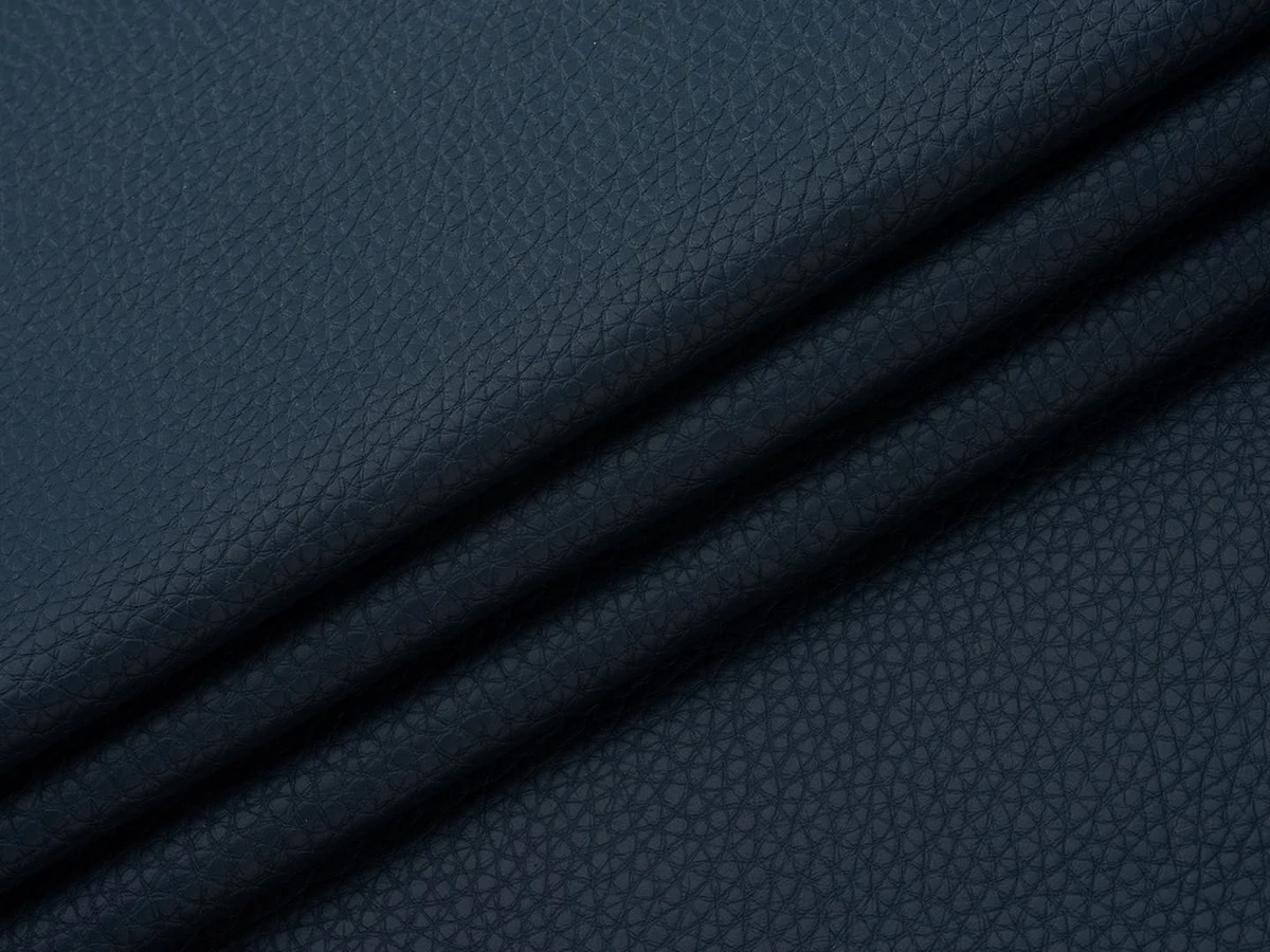 Vester (Вестер) 86 Темно-синій 