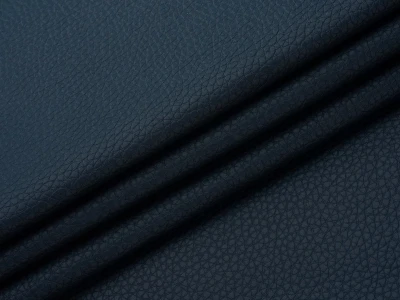 Vester (Вестер) 86 Темно-синій