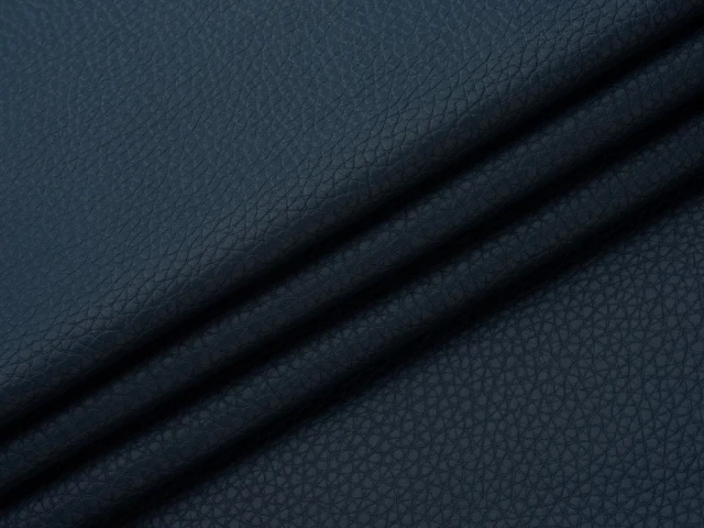 Vester (Вестер) 86 Темно-синій 