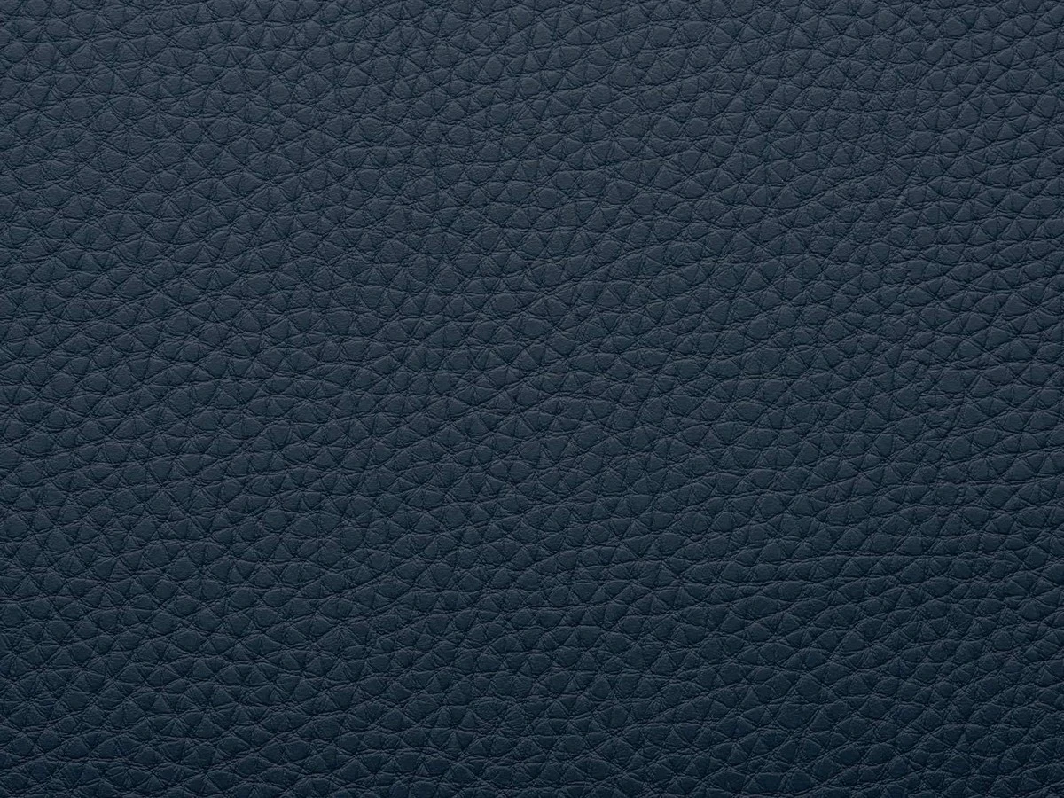 Vester (Вестер) 86 Темно-синій 