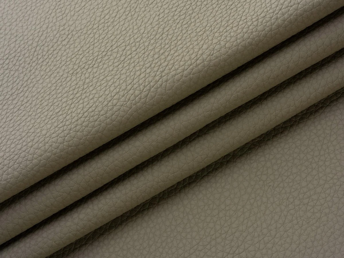 Vester (Вестер) 90 Сіро-бежевий 