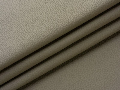 Vester (Вестер) 90 Сіро-бежевий