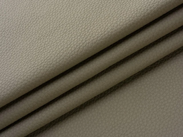 Vester (Вестер) 90 Сіро-бежевий 