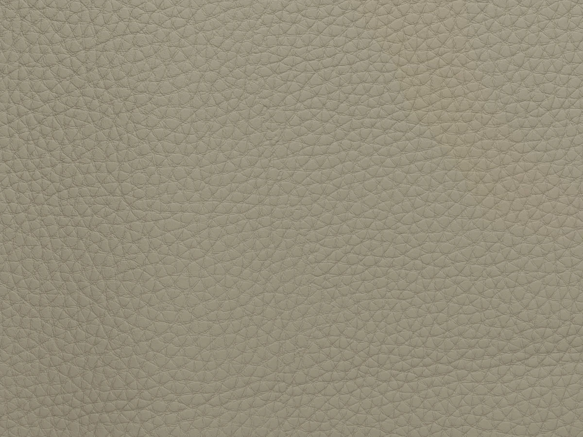 Vester (Вестер) 90 Сіро-бежевий 