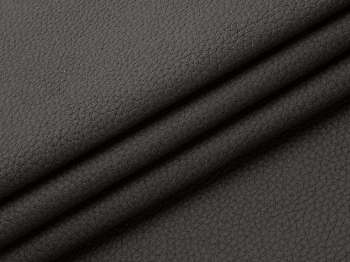 Vester (Вестер) 98 Сірий 