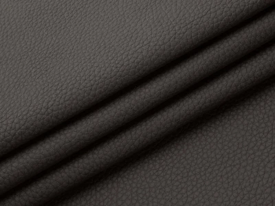 Vester (Вестер) 98 Сірий