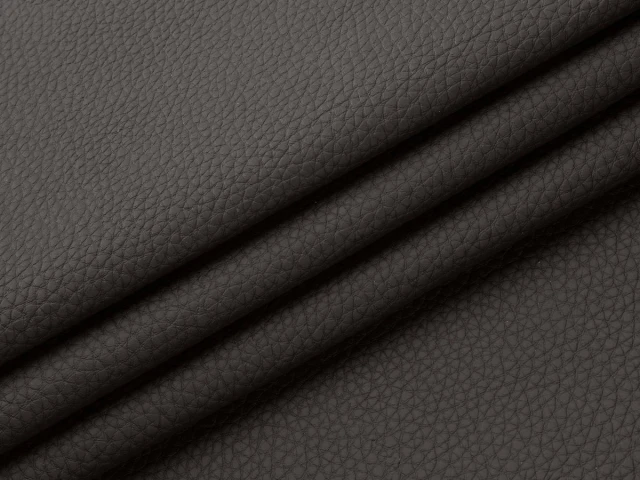 Vester (Вестер) 98 Сірий 