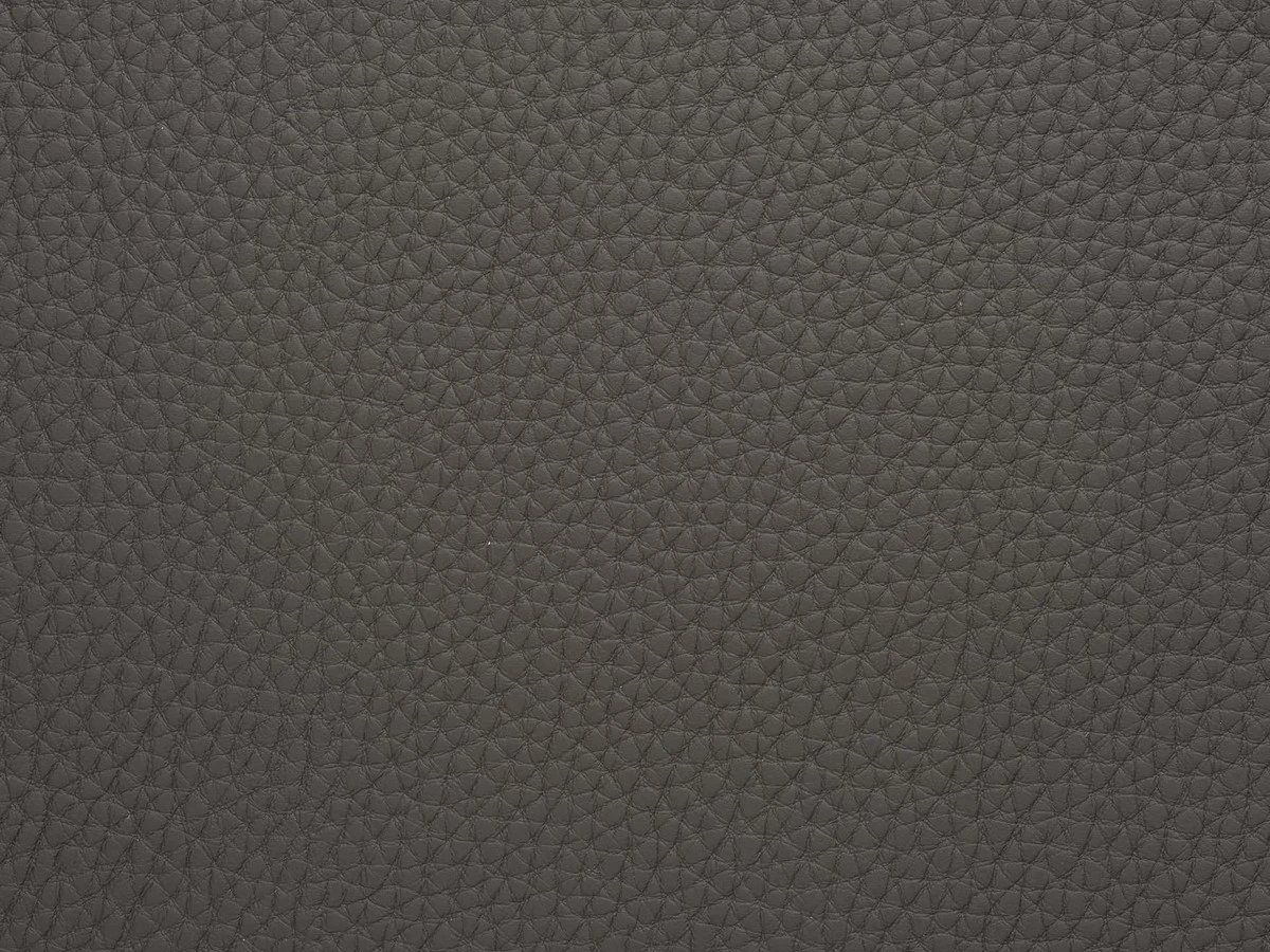 Vester (Вестер) 98 Сірий 