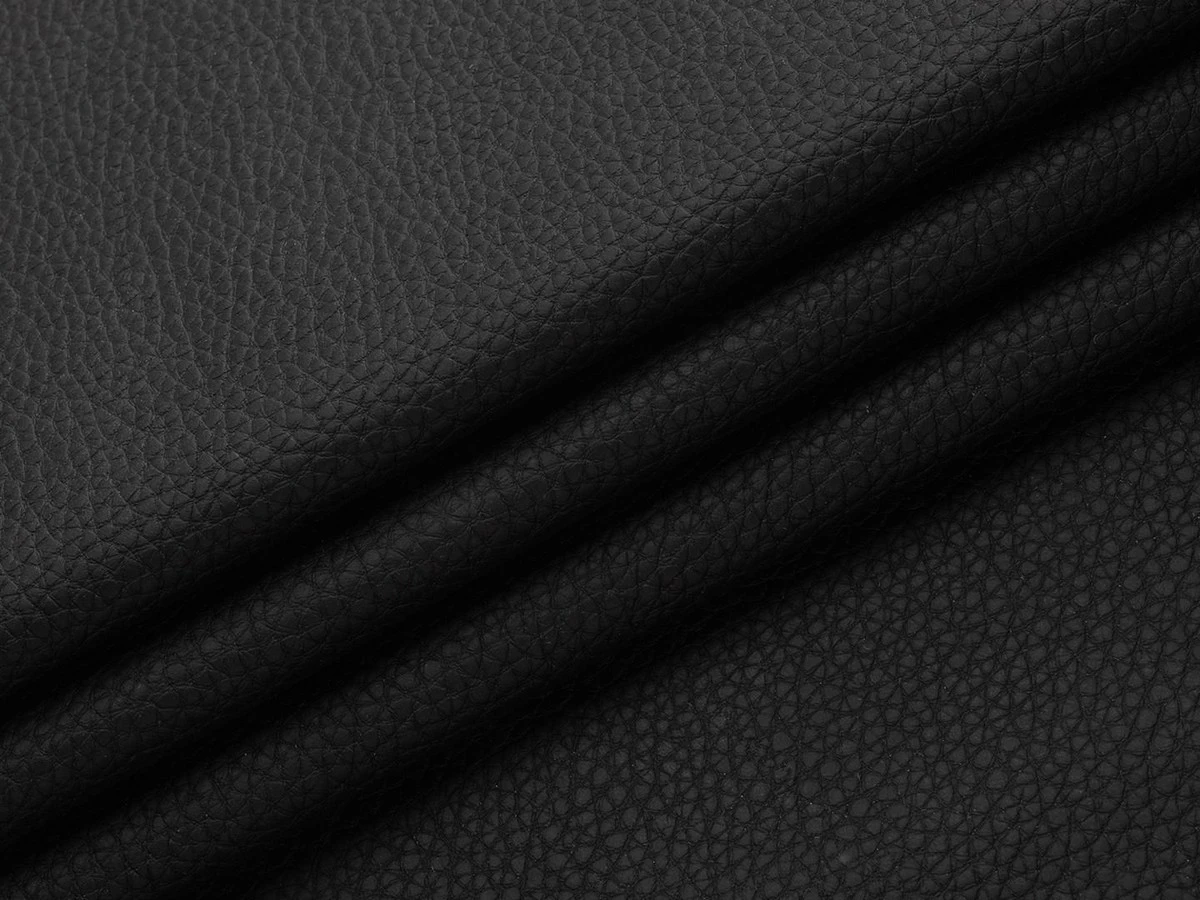 Vester (Вестер) 100 Чорний 