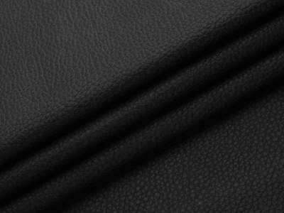 Vester (Вестер) 100 Чорний