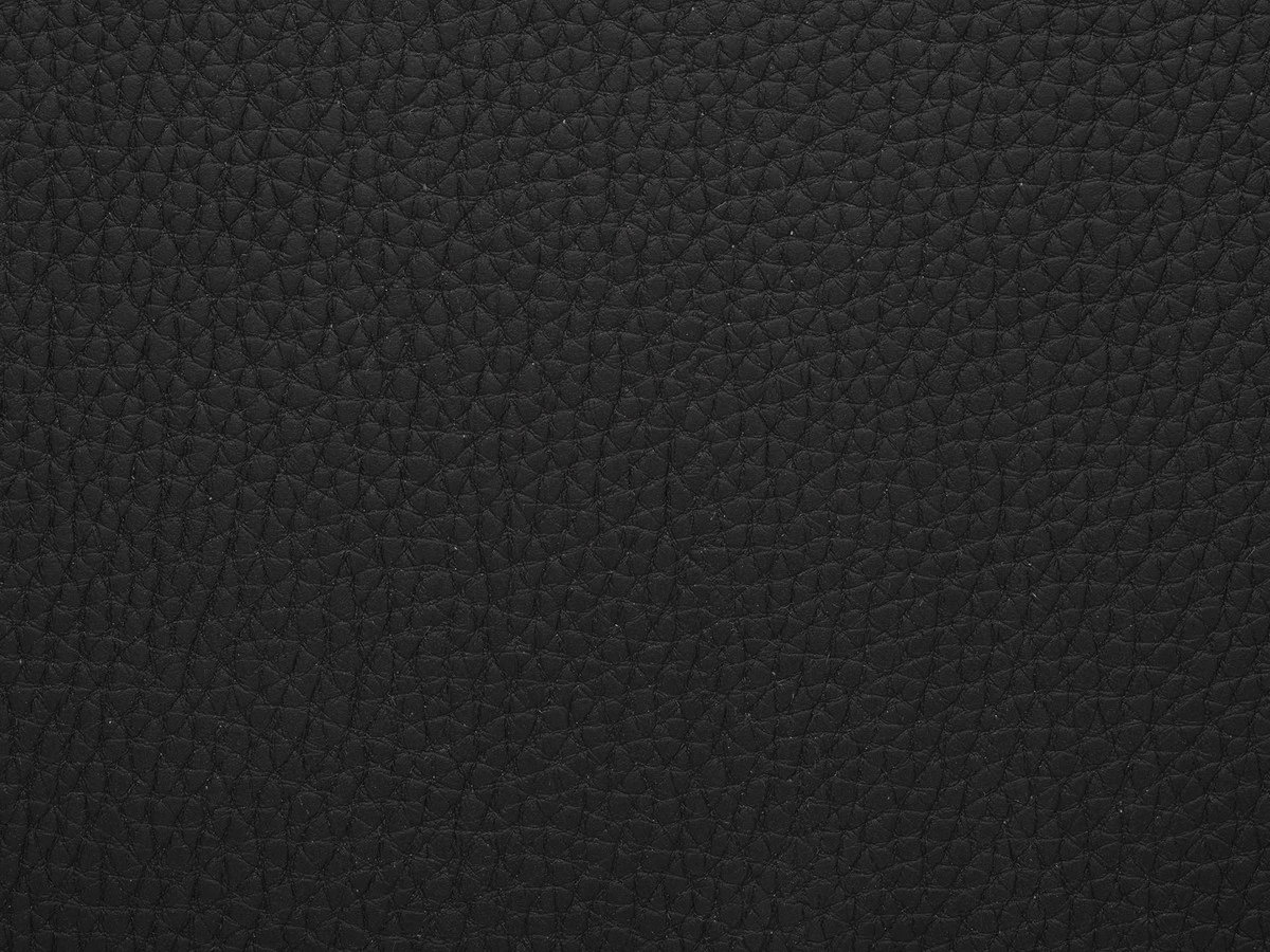 Vester (Вестер) 100 Чорний 