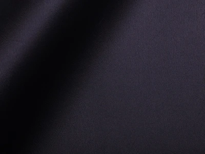 Marine (Маріне) 9011 Чорний