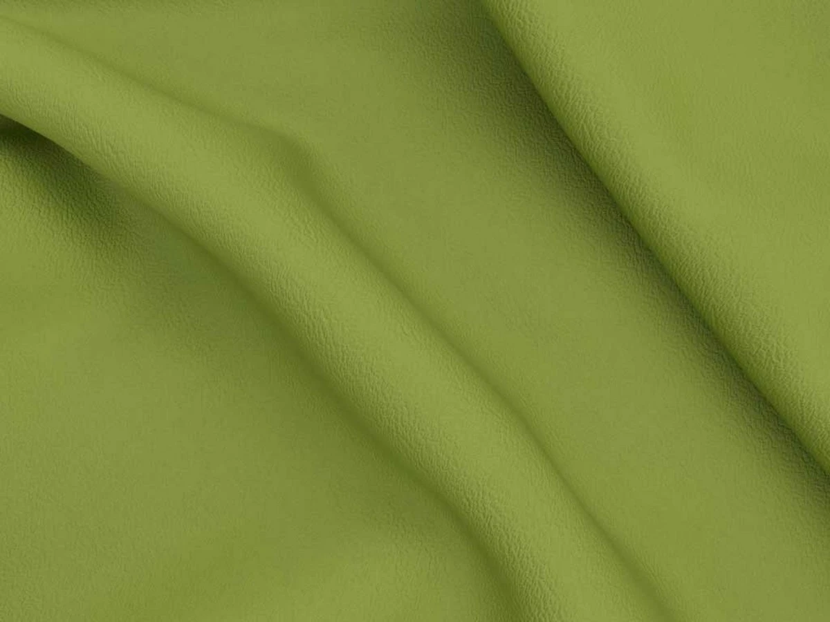 Stanford (Стенфорд) Green 