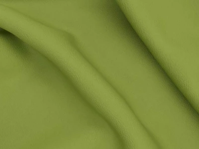 Stanford (Стенфорд) Green