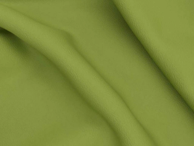 Stanford (Стенфорд) Green 