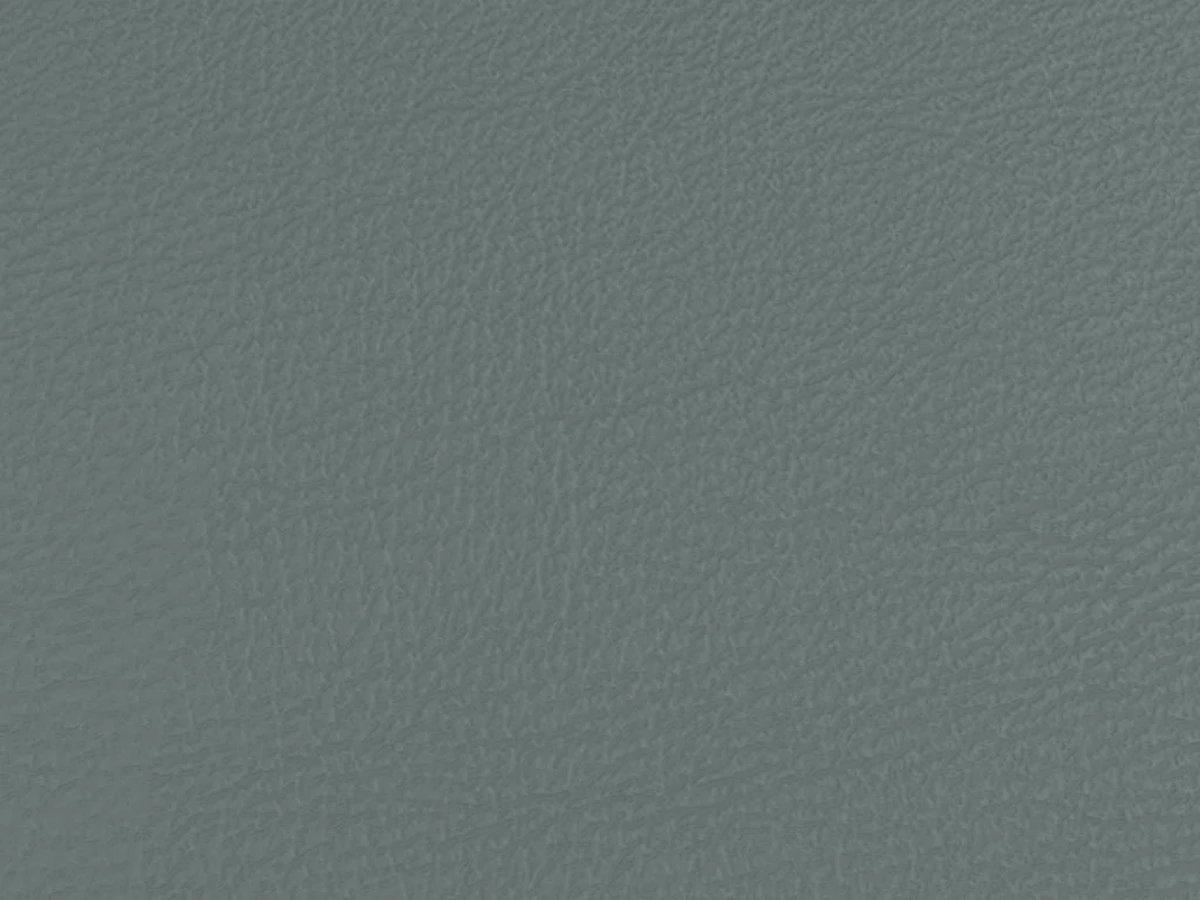 Stanford (Стенфорд) Grey 