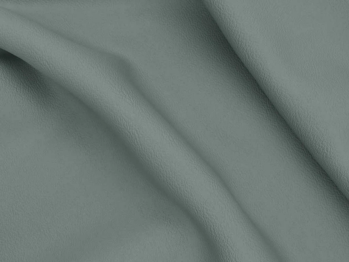 Stanford (Стенфорд) Grey 