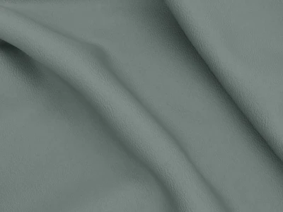 Stanford (Стенфорд) Grey