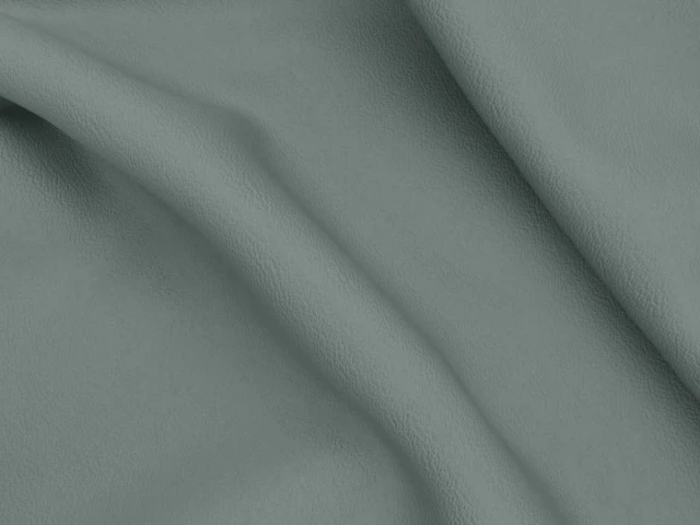 Stanford (Стенфорд) Grey 