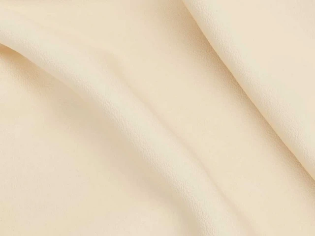 Stanford (Стенфорд) Ivory 