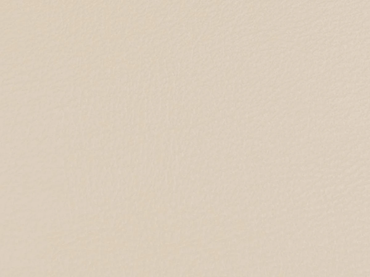 Stanford (Стенфорд) Ivory 