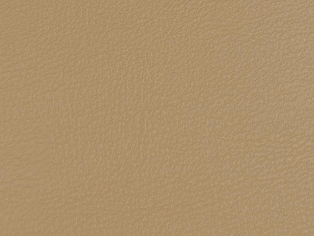 Stanford (Стенфорд) Latte 