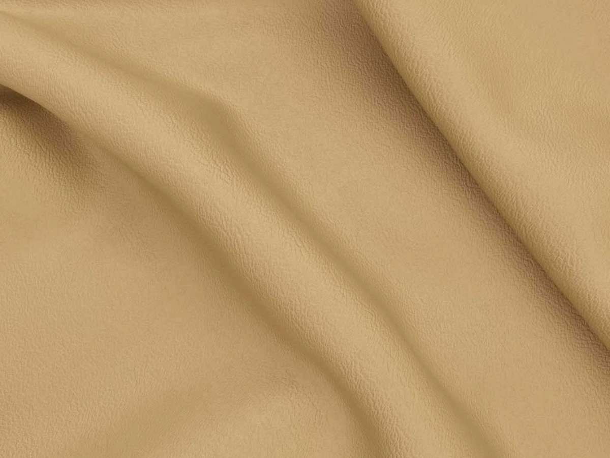 Stanford (Стенфорд) Latte 