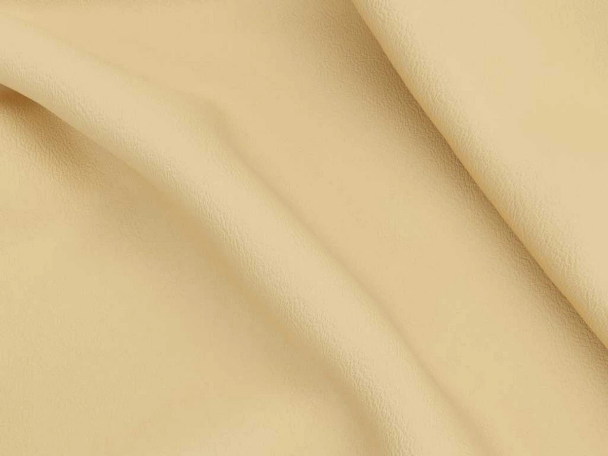 Stanford (Стенфорд) Light Beige 