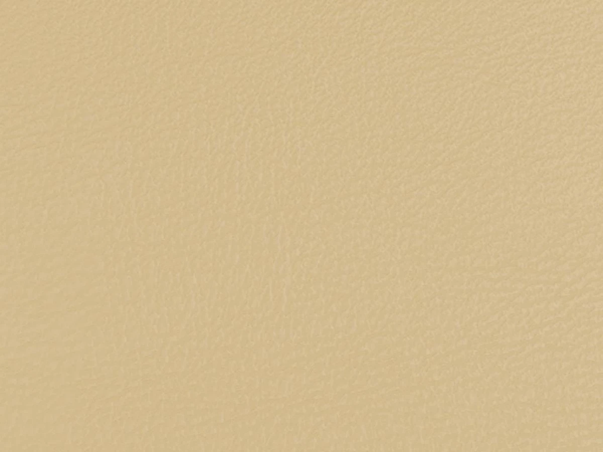 Stanford (Стенфорд) Light Beige 