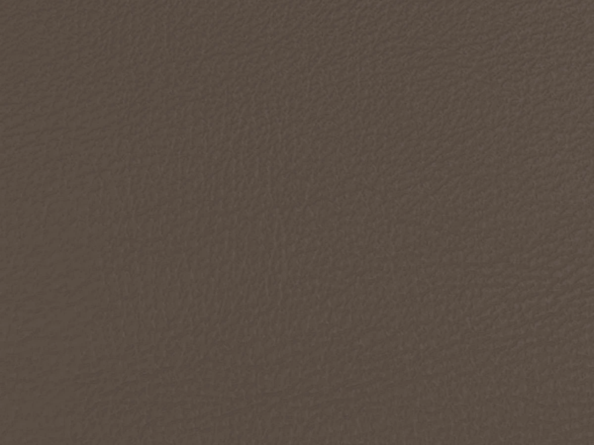 Stanford (Стенфорд) Light Brown 