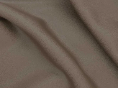 Stanford (Стенфорд) Light Brown