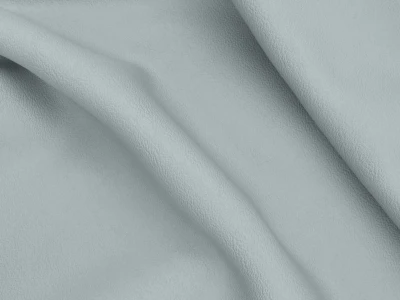 Stanford (Стенфорд) Light Grey