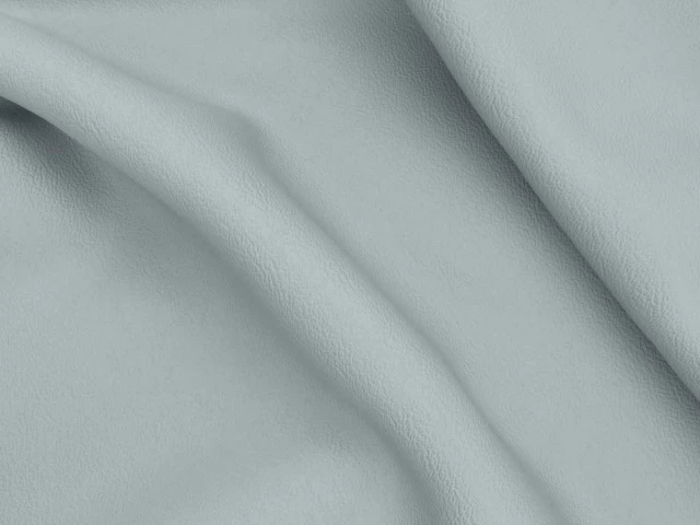 Stanford (Стенфорд) Light Grey 