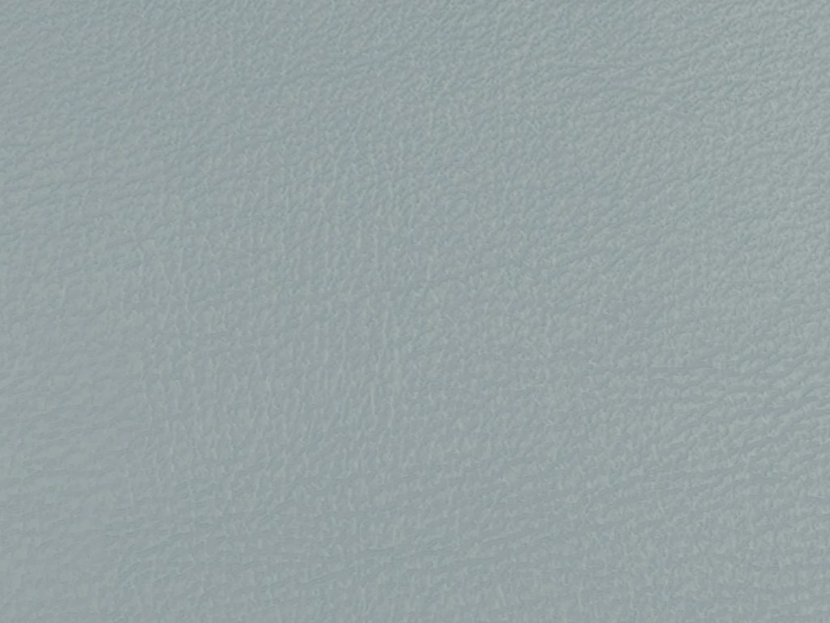 Stanford (Стенфорд) Light Grey 