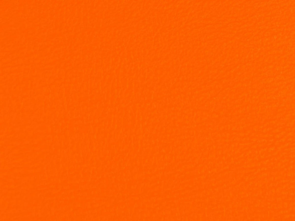 Stanford (Стенфорд) Orange 