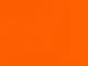Stanford (Стенфорд) Orange 