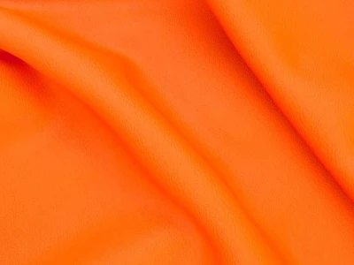 Stanford (Стенфорд) Orange