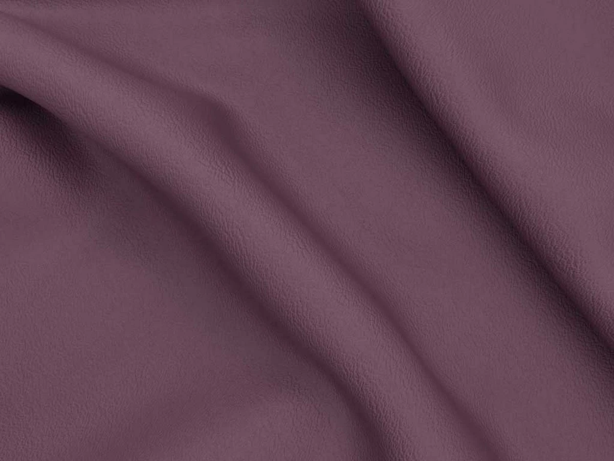 Stanford (Стенфорд) Purple 