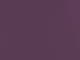 Stanford (Стенфорд) Purple 