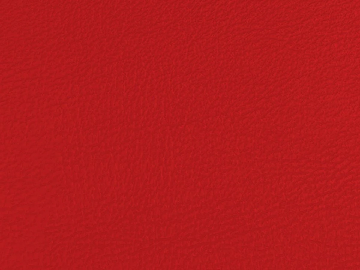 Stanford (Стенфорд) Red 