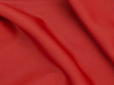 Stanford (Стенфорд) Red