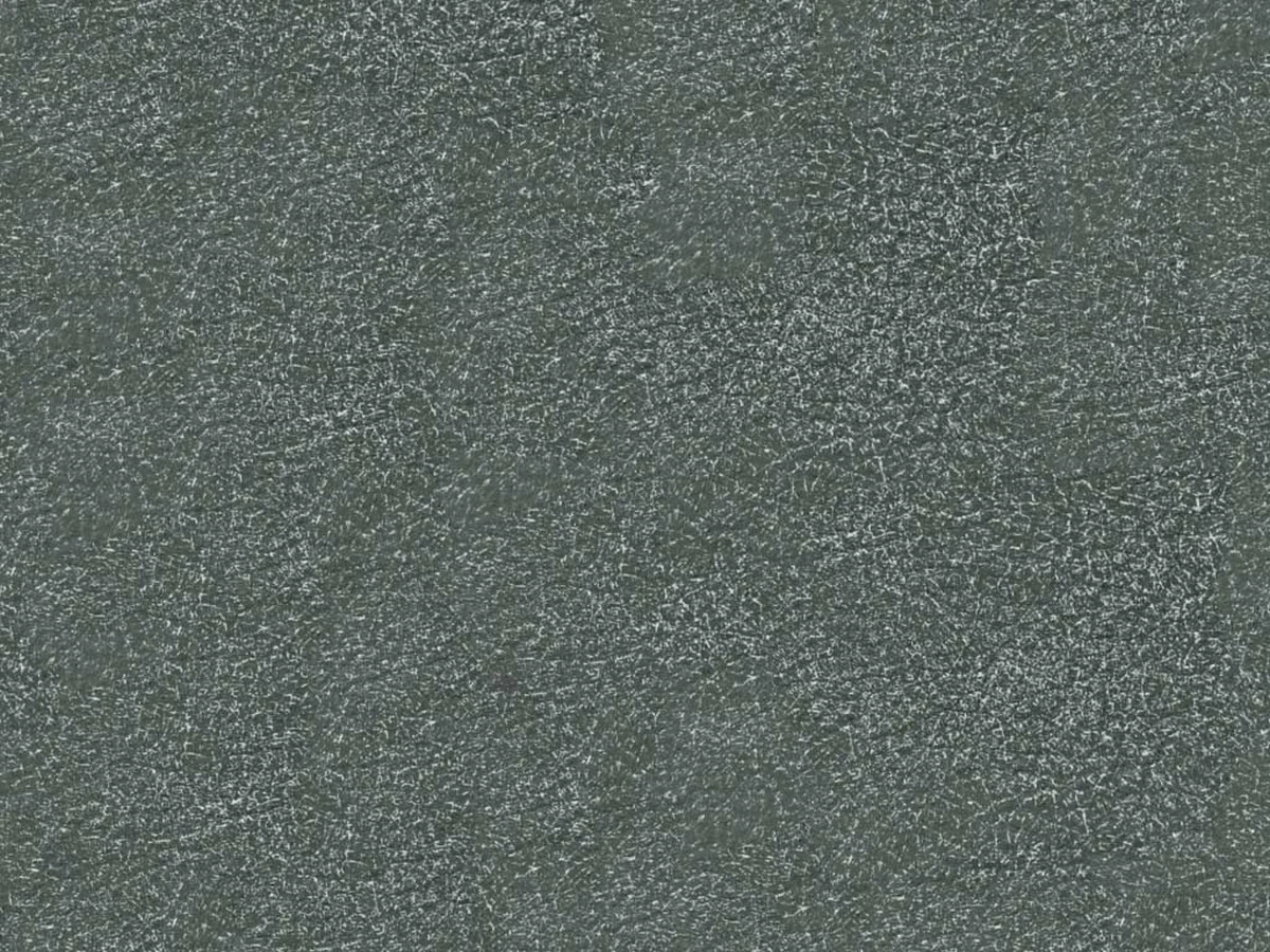 Richmond (Ричмонд) Dark Grey 