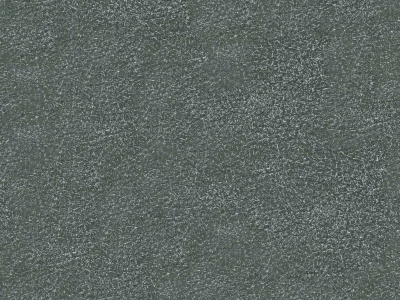 Richmond (Ричмонд) Dark Grey