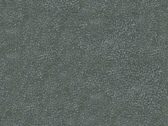 Richmond (Ричмонд) Dark Grey 