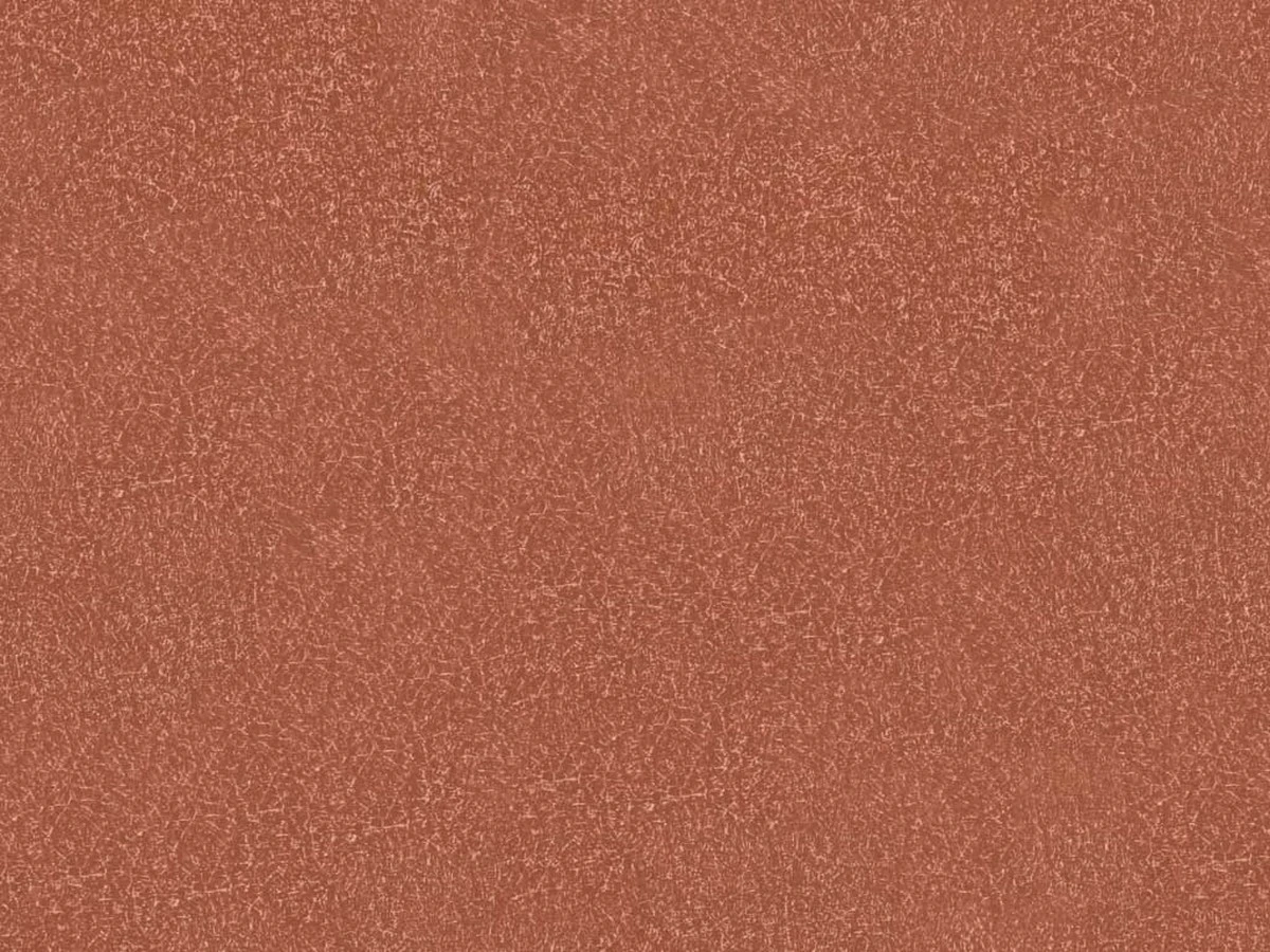 Richmond (Ричмонд) Geraldine 