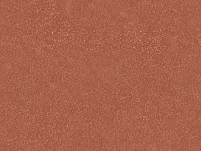 Richmond (Ричмонд) Geraldine