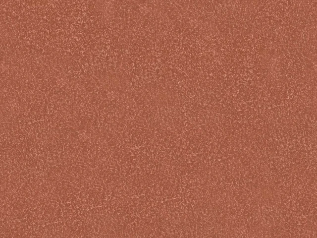 Richmond (Ричмонд) Geraldine 